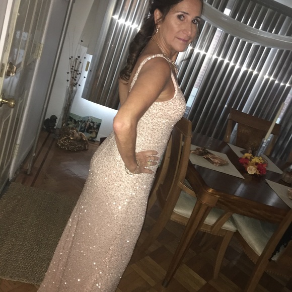 Meet your Posher, Doreen - Picture 10 of 11